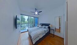 The Santorini (D18), Condominium #623652221